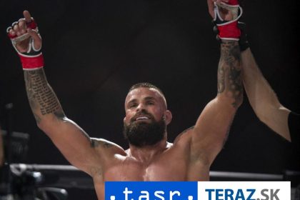 Drogova kauza Advokat tvrdi ze policia nenasla drogy