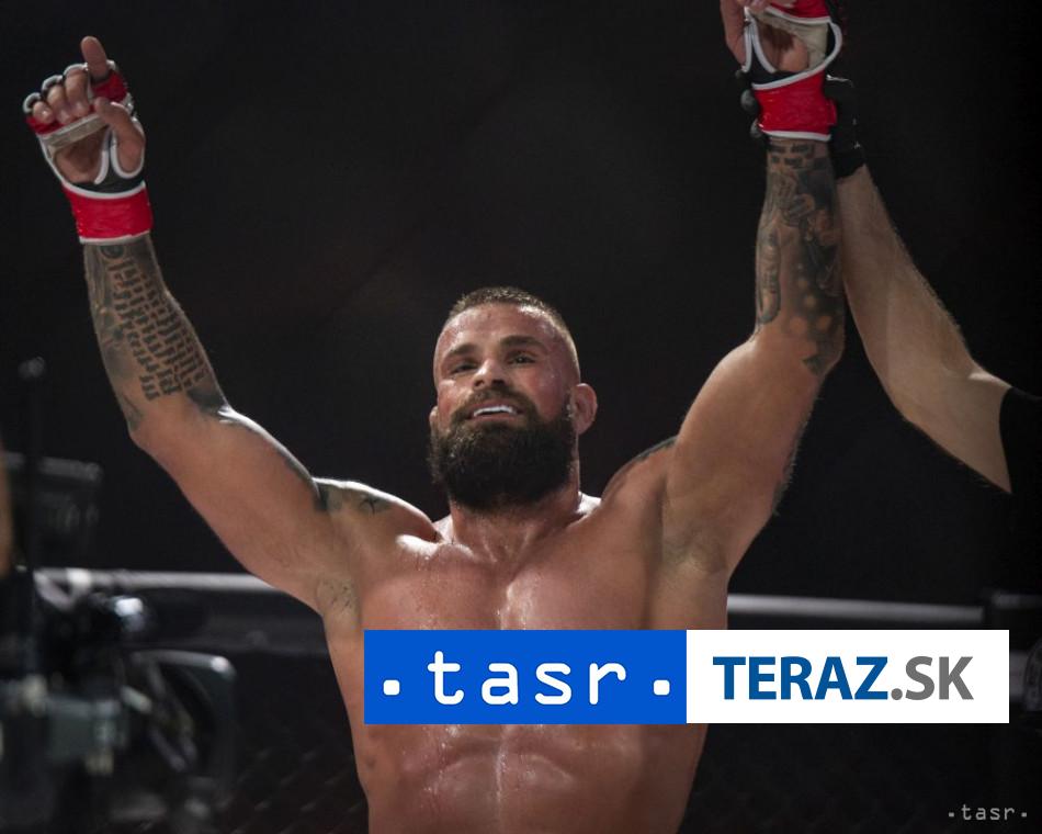 Drogova kauza Advokat tvrdi ze policia nenasla drogy