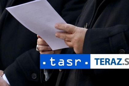 Egypt Somalsko Turecko a Dzibutsko odsudili uznanie Somalilandu