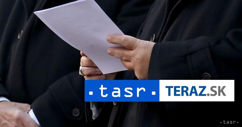 Egypt Somalsko Turecko a Dzibutsko odsudili uznanie Somalilandu