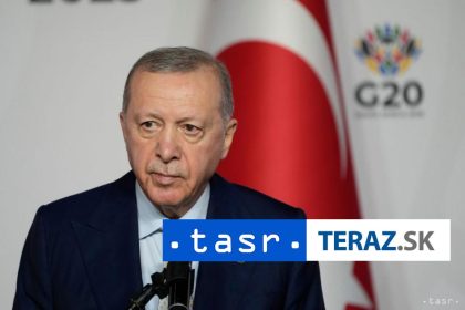 Erdogan Ukrajinske utoky na tankery su neprijatelne
