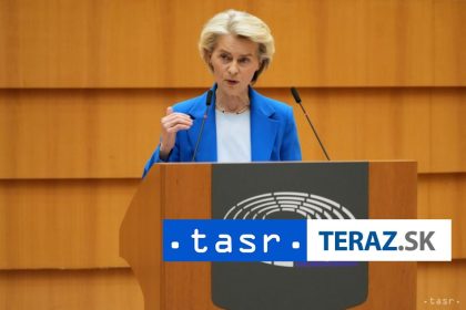 Eurokomisia bude analyzovat zakon o zmene UOO