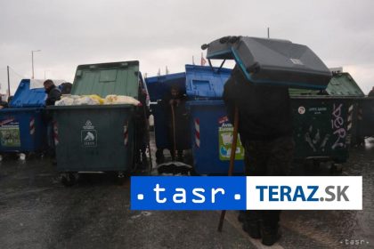 Grecki farmari zablokovali letiska na Krete