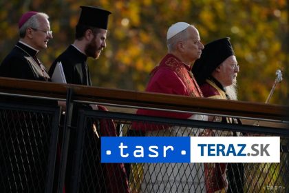 Hizballah vyzval papeza aby odmietol izraelsku agresiu