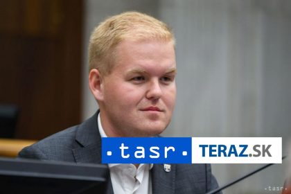 Hlas SD tvrdi ze Progresivne Slovensko cerpa statne peniaze