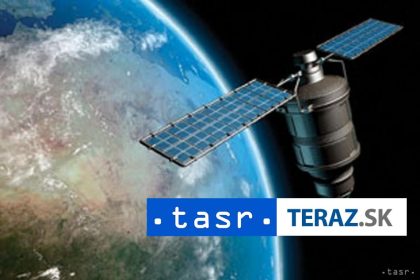 Indicka raketa vyniesla do vesmiru najtazsi satelit