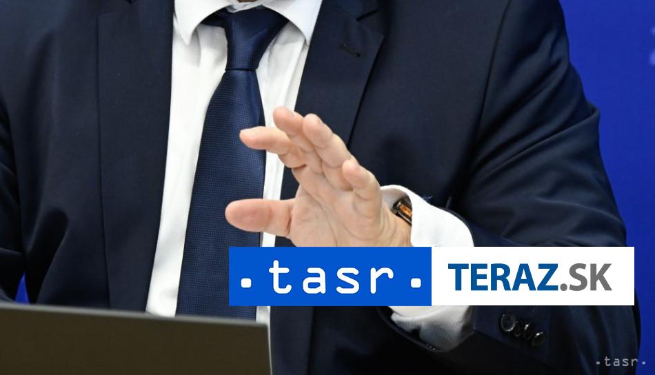 Jeszenszky Vysledky volieb v Madarsku urcia buducnost Europy