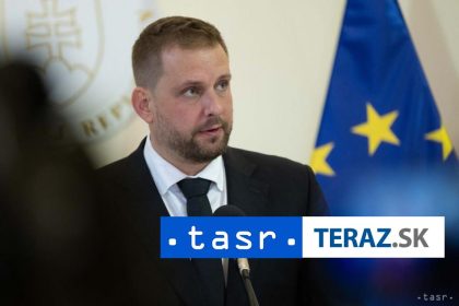 Kompetencie pri drogovych prekurzoroch prejdu na zdravotnictvo