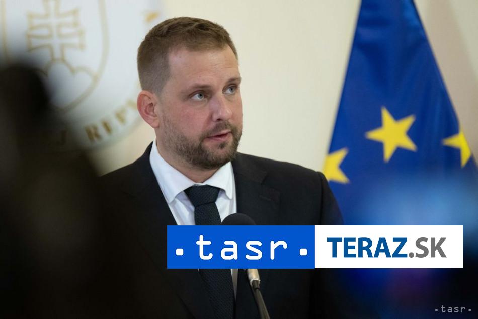 Kompetencie pri drogovych prekurzoroch prejdu na zdravotnictvo