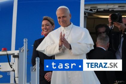 Lev vyzval nabozenskych lidrov v Libanone na boj proti nasiliu