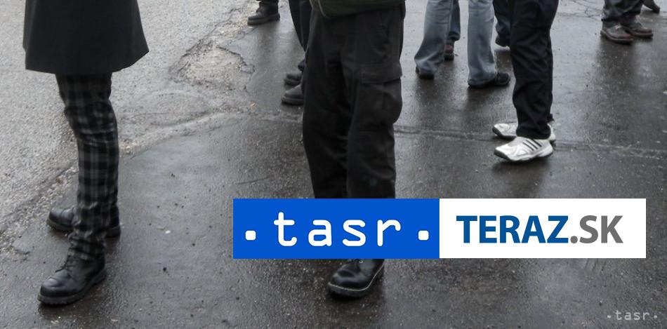 Medzinarodny den boja proti korupcii OSN varuje pred dopadmi