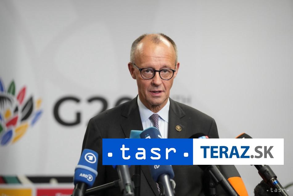 Merz EK by mala prehodnotit zakaz spalovacich motorov