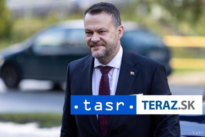 Migal Digitalna transformacia musi sluzit ludom