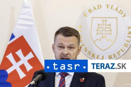 Migal SR vycerpala 15 mld eur z eurofondov a splnila pravidlo N3