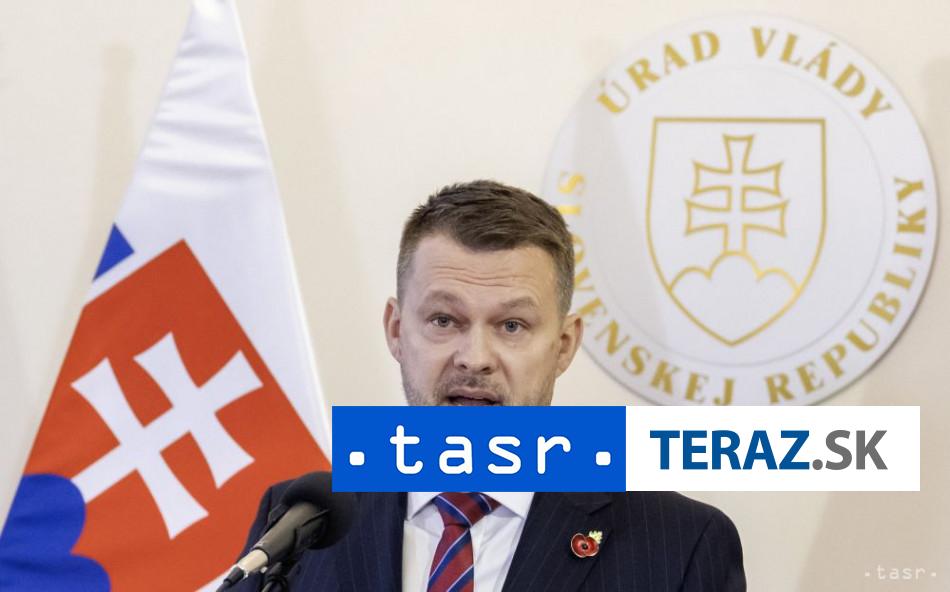 Migal SR vycerpala 15 mld eur z eurofondov a splnila pravidlo N3