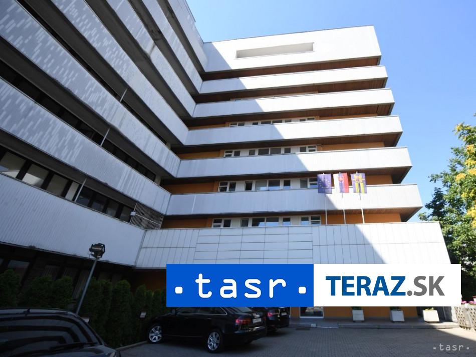 NKU Obce svoj majetok nezvladaju hospodarne