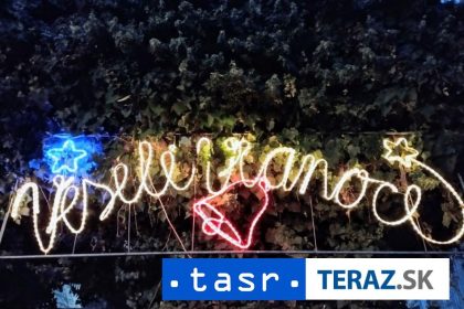 Najblizsi vikend v Trnavskom regione bude plny trhov