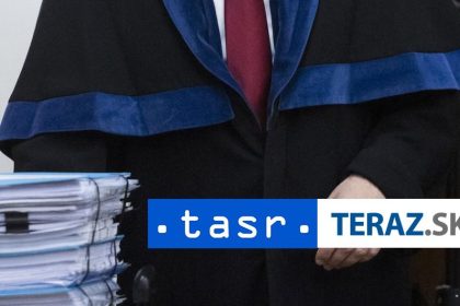 Najvyssi sud vyhovel dovolaniu Dusana K
