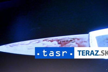 Neznamy pachatel bodol tri zeny v metre v Parizi