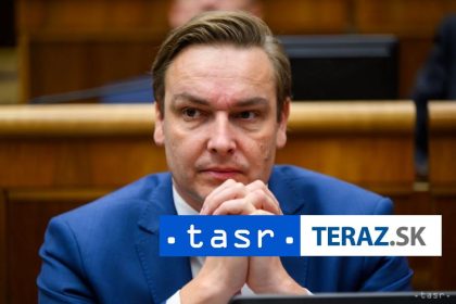 Novela Trestneho zakona nestaci na riesenie kriminality