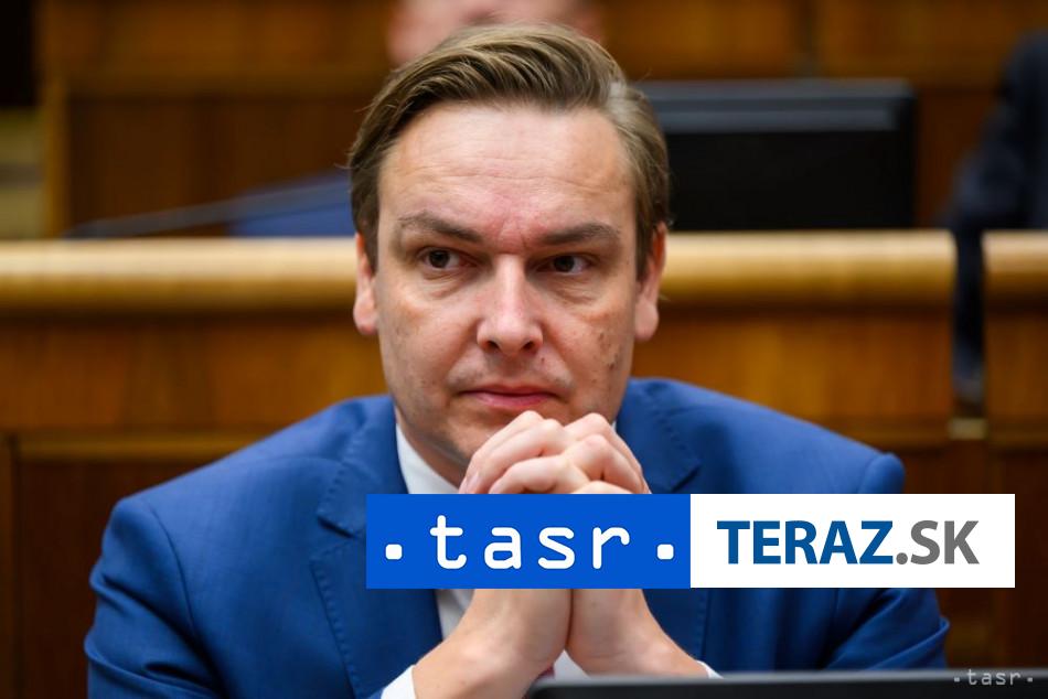 Novela Trestneho zakona nestaci na riesenie kriminality