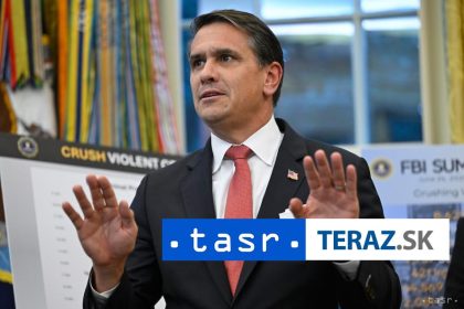 Odstranenie fotografii z Epsteinovych spisov chrani obete