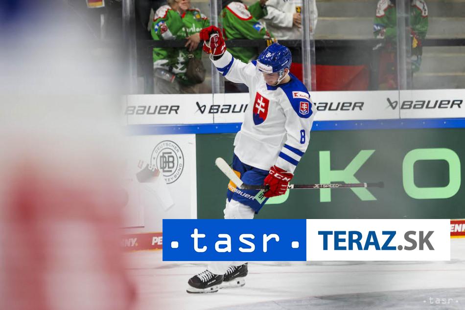 Okuliar strelil 11 gol v sezone Skelleftea podlahla Linkopingu