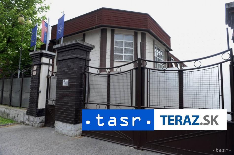 Opozicni poslanci kontrolneho vyboru iniciuju kontrolu v SIS