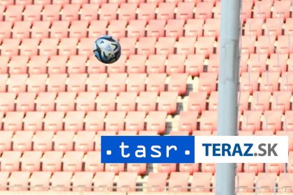 Osasuna Pamplona porazila v La Lige Alaves