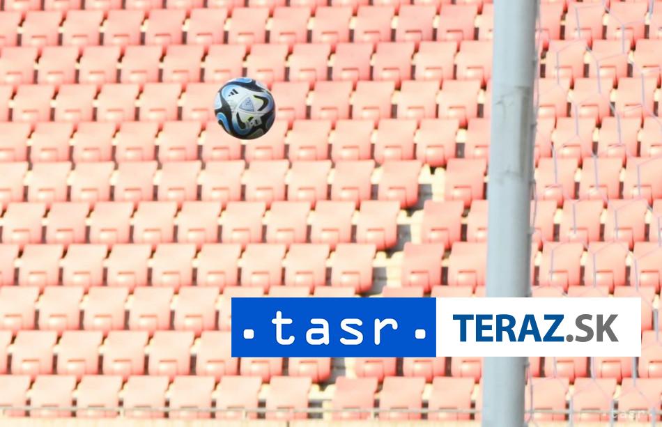 Osasuna Pamplona porazila v La Lige Alaves