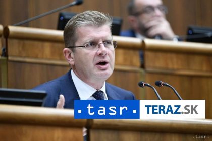 P Ziga Novy predseda europskeho vyboru bude znamy buduci tyzden