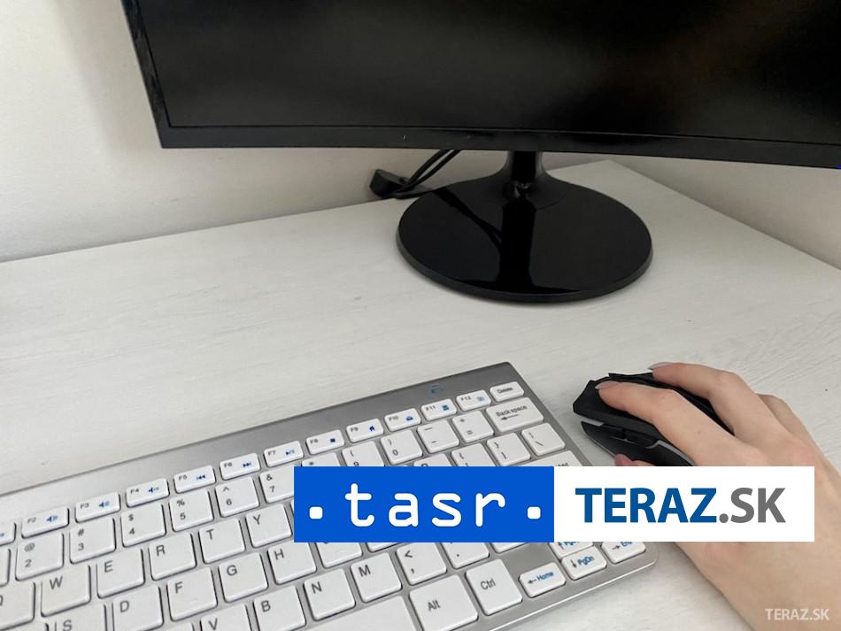 PODVODNICI UTOCIA Na toto si davajte pozor pred Vianocami