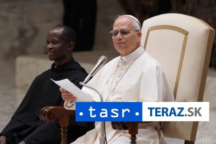 Papez vyzval na lepsiu pripravu knazov