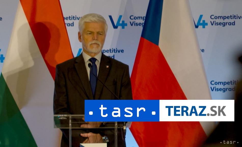 Pavel Rusko sa nezmeni naivita starych cias lacnych energii