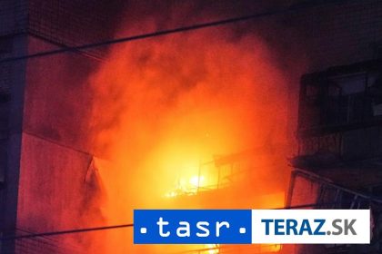 Peskov Rusko nebude iniciovat novorocne primerie