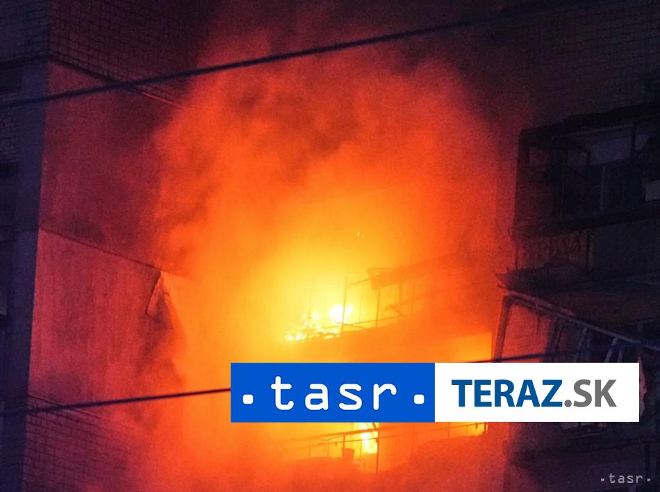 Peskov Rusko nebude iniciovat novorocne primerie