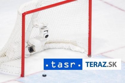 Pitka bude slovenskym kapitanom Radivojevic s Beluskom asistenti