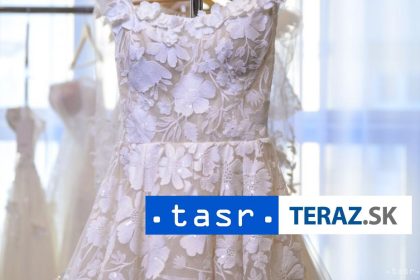 Policia obvinila zenu za uzavretie manzelstva za peniaze