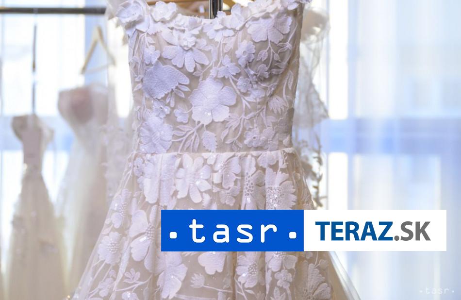 Policia obvinila zenu za uzavretie manzelstva za peniaze