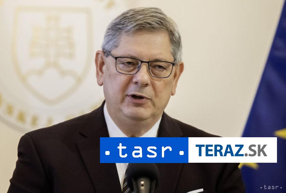 Poslanci budu o novele Trestneho zakona rokovat rychlo