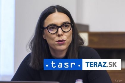 Poslanci sa v stredu vecer venovali novele zakona o Envirofonde