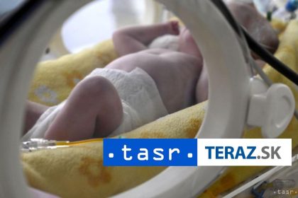 Pozname najoblubenejsie mena pre rok 2025