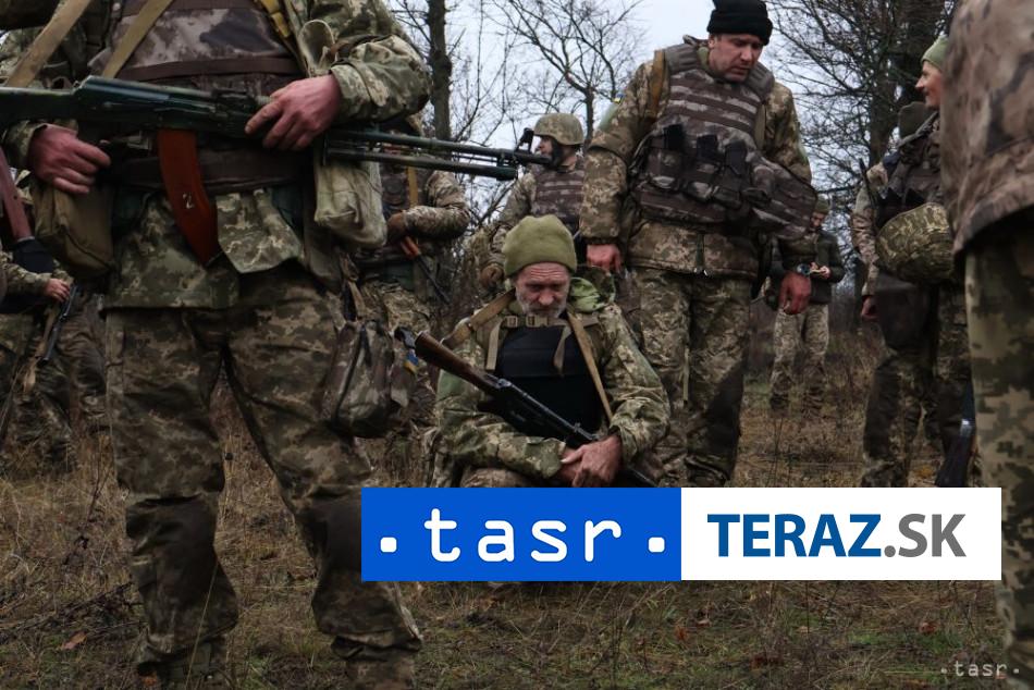 Predstavitel NATO vidi signaly pokracovania ceskej iniciativy