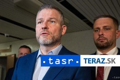 Prezident navstivil detsku onkologiu na Vianoce