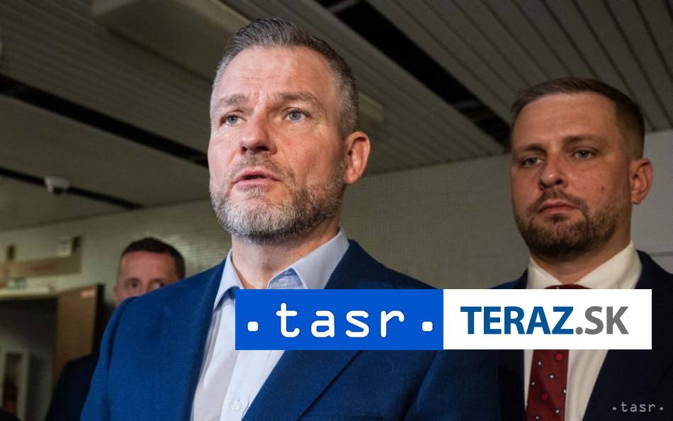 Prezident navstivil detsku onkologiu na Vianoce
