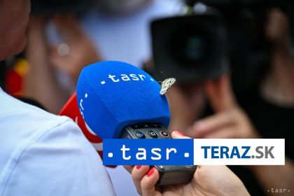 Prieskum 52 3 percent opytanych veri ze koniec vojny pomoze ekonomike SR