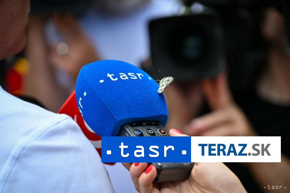 Prieskum 52 3 percent opytanych veri ze koniec vojny pomoze ekonomike SR