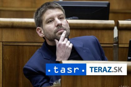 Prieskum Volby by v decembri vyhralo PS