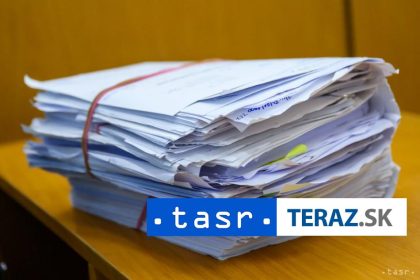 Prokurator podal obzalobu na dvoch muzov za drogy