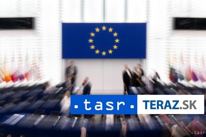 Rada EU a EP sa dohodli na odlozeni povoleni ETS2